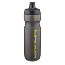 Фляга Birzman Water Bottle III, 650мл