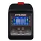 Орбитрек Fitlogic ET-742P2