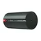 Аккумулятор для фары Knog PWR Bank Large 10000 мАч POWERBANK