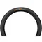 Покрышка Continental SpeedKing RaceSport, 29 x 2.20, черная, складная, skin
