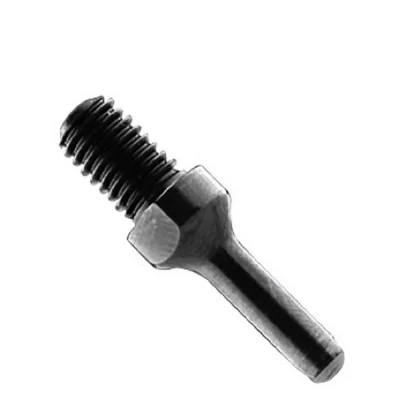 Сменный пин Birzman Pin for Damselfly Universal