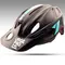 Шлем Urge TrailHead чёрный L/XL, 58-62см Шлем Urge TrailHead чёрный L/XL, 58-62см