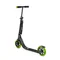 Самокат Blade Sport Quick 205, black/green matt