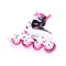 Роликовые коньки Tempish GOKID GIRL/37-40