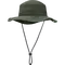Панама SPANK, Olive Green