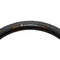 Покрышка Continental Race King CX Performance - 28" | 700 x 35C | 28 x 1 3/8 x 1 5/8, черная, складная, skin