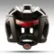 Шлем Urge TrailHead чёрный L/XL, 58-62см Шлем Urge TrailHead чёрный L/XL, 58-62см