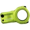 Вынос SPANK SPOON 350 45mm, Green