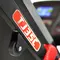 Беговая дорожка Jogway TJ35C (by FitLogic)