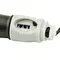 Скакалка Stein LJR-1012 Скакалка Stein LJR-1012