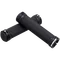 Грипсы SPANK SPOON, Black