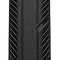 Покрышка Continental Ultra Sport III - 28" | 700 x 28C, черная, не складная, skin