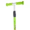 Самокат Tempish SCOOPER/green