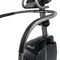 Степпер Spirit CS800+ Степпер Spirit CS800+