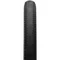 Покрышка Continental SpeedKing RaceSport, 29 x 2.20, черная, складная, skin