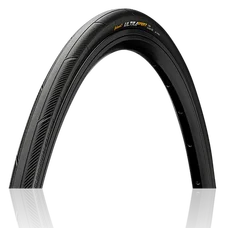 Покрышка Continental Ultra Sport III - 28" | 700 x 28C, черная, не складная, skin