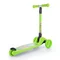 Самокат Tempish SCOOPER/green