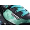 Роликовые коньки Tempish DASTY Boy/37-40
