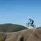 Шлем Urge TrailHead чёрный L/XL, 58-62см Шлем Urge TrailHead чёрный L/XL, 58-62см
