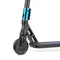 Самокат трюковый Hipe XL Neo-blue/black