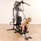 Body-Solid G6B Bi-Angular Home Gym