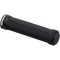 Грипсы SPANK SPOON, Black