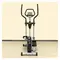 Sportop E7000P Plus