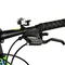 Велосипед RoyalBaby FEMA MTB 1.0 24", OFFICIAL UA, лайм