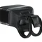 Фара Knog Blinder Road 600 Lumens