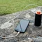 Аккумулятор для фары Knog PWR Bank Large 10000 мАч POWERBANK