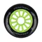 Колесо для самоката Tempish PU 85A 110x24/green