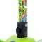 Самокат Tempish SCOOPER/green