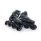 Роликовые коньки Tempish EZZA 90 LADY/38