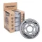Колеса для роликовых коньков Tempish CATCH 70x24 82A