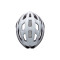 Шлем Urge TourAir clear grey S/M