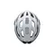 Шлем Urge TourAir clear grey S/M