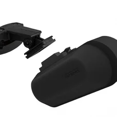 Подседельная сумка Birzman Saddle Rail Mounts