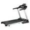 Беговая дорожка Spirit XT285.16