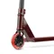 Самокат трюковий Hipe H11 Magma (black/red)