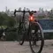 Мигалка задняя Knog Blinder Mob V Kid Grid 44 Lumens Black Мигалка задняя Knog Blinder Mob V Kid Grid 44 Lumens Black