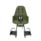 Детское велокресло Bobike Mini ONE / Olive green