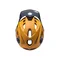 Шолом Urge Supatrail RH brown S/M, 52-58см