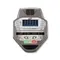 Орбитрек Spirit CE800