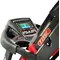 Беговая дорожка Jogway TJ35C (by FitLogic)