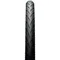 Покрышка Continental CONTACT, 26"х1.75, 47-559, черная, не складная, SafetySystem Breaker, 670гр.