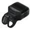 Фара Knog Blinder Road 600 Lumens