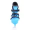 Коньки ледовые Tempish RENTAL R16 Lady/39