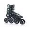 Роликовые коньки Tempish EZZA 90 LADY/39