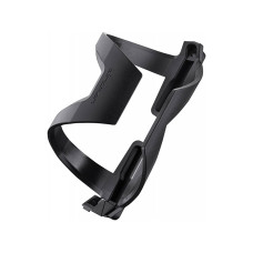 Флягодержатель Birzman Uncage Side Draw Bottle Cage