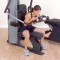 Body-Solid G8I Iso-Flex Home Gym